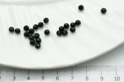 ��������� �����-������� ������� �������� 4�� 23��/�� - ����������� ������ ��� ���������� ��������� ��� ���������