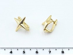 ������ � ������������ 699 ��� - ����������� ������ ��� ���������� ��������� ��� ���������