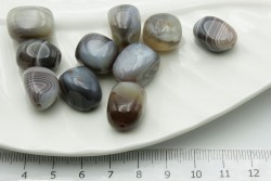 ���� �������� ���� ����������� 15*10�� 1��/������� - ����������� ������ ��� ���������� ��������� ��� ���������