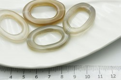 ���� ������������ ���� 35*24�� 1��/������� - ����������� ������ ��� ���������� ��������� ��� ���������