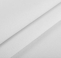 ����� �16 ����� � �������� Aida16 30*40�� ����� - ����������� ������ ��� ���������� ��������� ��� ���������