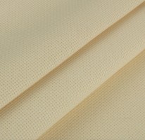 �������� ����� �04 �������� 30�40 - ����������� ������ ��� ���������� ��������� ��� ���������