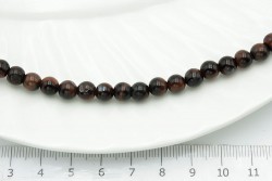 ����� ���� ������� 6�� 19��/���� - ����������� ������ ��� ���������� ��������� ��� ���������