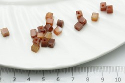 �������� ����� 4�� 23��/�� - ����������� ������ ��� ���������� ��������� ��� ���������