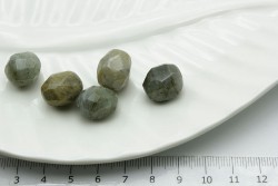 �������� ����  ~16*14�� 5��/�� - ����������� ������ ��� ���������� ��������� ��� ���������