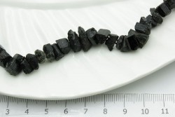 �������� ������ ������ 9*12�� 28��/���� - ����������� ������ ��� ���������� ��������� ��� ���������