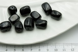 �������� ������ ���� 15*12�� 1��/������� - ����������� ������ ��� ���������� ��������� ��� ���������