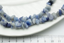 ������� ������ 7-10�� 45��/���� - ����������� ������ ��� ���������� ��������� ��� ���������