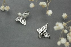 ������ �17 ������� ������� 1 ���� - ����������� ������ ��� ���������� ��������� ��� ���������