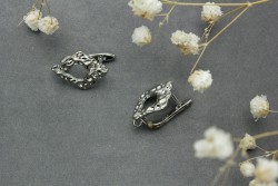 ������ �18 ����� ���� ������� 1 ���� - ����������� ������ ��� ���������� ��������� ��� ���������