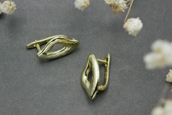 ������ �20 ������ 1 ���� - ����������� ������ ��� ���������� ��������� ��� ���������