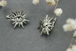 ������ �21 ������ ������� 1 ���� - ����������� ������ ��� ���������� ��������� ��� ���������