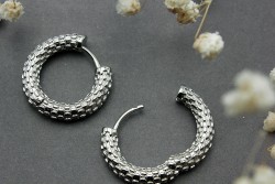 ������ �24 �������� ������ ������� 1 ���� - ����������� ������ ��� ���������� ��������� ��� ���������