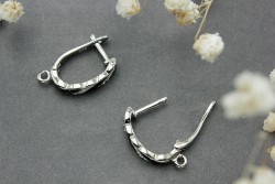 ������ �26 ������+������� 389 ��� - ����������� ������ ��� ���������� ��������� ��� ���������