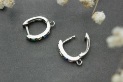 ������ �31 ������� ������ ������� 389 ��� - ����������� ������ ��� ���������� ��������� ��� ���������