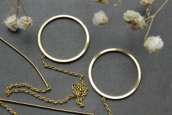 ������ �34 ������ � �������� ������ 1 ���� - ����������� ������ ��� ���������� ��������� ��� ���������