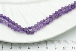 ������� ������ ������� �������� 4�� 40��/���� - ����������� ������ ��� ���������� ��������� ��� ���������