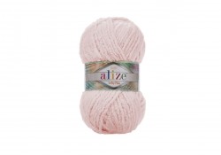 ����� ALIZE softy plus 161 ����� - ����������� ������ ��� ���������� ��������� ��� ���������