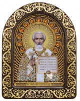 NOVA SLOBODA ��5033 �-� ��� ��������� ������� ��,������� ���������� - ����������� ������ ��� ���������� ��������� ��� ���������