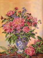 ������ ������ �-203 ������ ������ �����. ����� 23*32 - ����������� ������ ��� ���������� ��������� ��� ���������