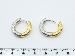 ������ � ������������ 739 ��� - ����������� ������ ��� ���������� ��������� ��� ���������