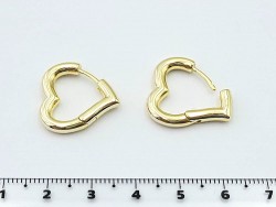 ������ � ������������ 599 ��� - ����������� ������ ��� ���������� ��������� ��� ���������