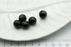 ����������� ������� 12�� 5��/�� - ����������� ������ ��� ���������� ��������� ��� ���������