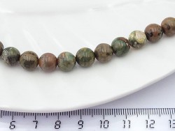 ���� ������� ���������, �������, 8��,22��/���� - ����������� ������ ��� ���������� ��������� ��� ���������