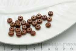 ��������� ���������� ������� 8*5�� 25��/�� - ����������� ������ ��� ���������� ��������� ��� ���������