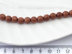 ��������� ���������� ������� �������� 8�� 37��/���� - ����������� ������ ��� ���������� ��������� ��� ���������