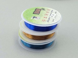 ��������� ����������, 0,3��, �������,  ���� � ������������ - ����������� ������ ��� ���������� ��������� ��� ���������