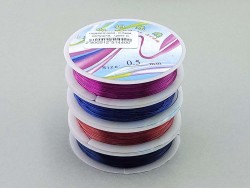 ��������� ����������, 0,4��, �������,  ���� � ������������ - ����������� ������ ��� ���������� ��������� ��� ���������