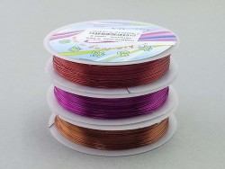 ��������� ����������, 0,5��, �������,  ���� � ������������ - ����������� ������ ��� ���������� ��������� ��� ���������