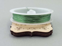 ��������� ����������, 0,6��, �������,  �� ������� - ����������� ������ ��� ���������� ��������� ��� ���������