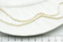 ������ �����, ��� 5*3��, ~35��/���� - ����������� ������ ��� ���������� ��������� ��� ���������