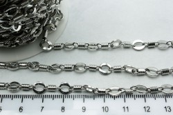 ���� �����, , �������,   �� �568, 1� - ����������� ������ ��� ���������� ��������� ��� ���������