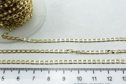 ���� ����� ������ ������� 3*5��, �582, 1�. - ����������� ������ ��� ���������� ��������� ��� ���������