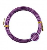 WW art  ��������� ��� �������� � ��������� ���� 2��,5�, ���� � ��� - ����������� ������ ��� ���������� ��������� ��� ���������