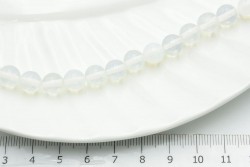 ������ ������ ������������� ������� 8�� 23��/���� - ����������� ������ ��� ���������� ��������� ��� ���������