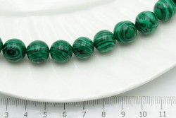 ������� ������������� ������� 12�� 16��/���� - ����������� ������ ��� ���������� ��������� ��� ���������