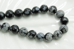 �������� ������� ������� 10�� 20��/���� - ����������� ������ ��� ���������� ��������� ��� ���������