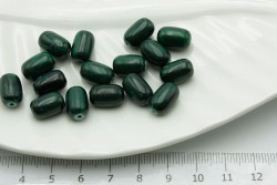 ������� ����������� ������� 12*8�� 1��/������� - ����������� ������ ��� ���������� ��������� ��� ���������