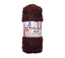 ����� Color City ������� ��� 26 ������� - ����������� ������ ��� ���������� ��������� ��� ���������