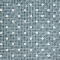 ZWEIGART ����� 3609/5269 ��� � ���. ��������  � 32  50*70 �� - ����������� ������ ��� ���������� ��������� ��� ���������