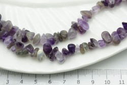 ������� ������ ������ ~8-12�� 40��/���� - ����������� ������ ��� ���������� ��������� ��� ���������