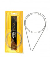 Maxwell �����  �������� �� �������� 2,0��/100�� - ����������� ������ ��� ���������� ��������� ��� ���������