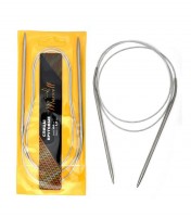 Maxwell �����  �������� �� �������� 4,0��/100�� - ����������� ������ ��� ���������� ��������� ��� ���������