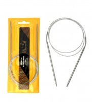 Maxwell �����  �������� �� �������� 3,5��/100�� - ����������� ������ ��� ���������� ��������� ��� ���������