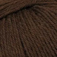 ������� ���������� ������� 251 ���������� - ����������� ������ ��� ���������� ��������� ��� ���������