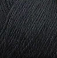 ������� ���������� ������� 02 ������ - ����������� ������ ��� ���������� ��������� ��� ���������